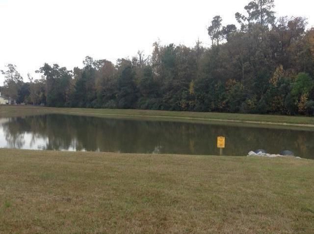 1449 Coopers Hawk Dr, Hanahan, SC 29410