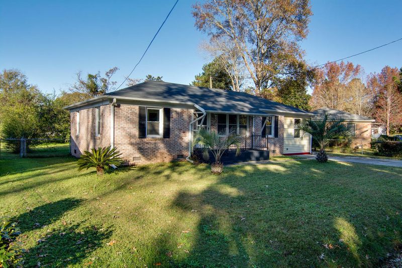 443 Mary Scott, Goose Creek, SC 29445