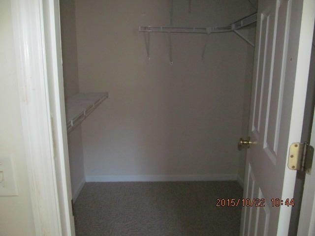 100 Bridgetown Rd #6a, Goose Creek, SC 29445