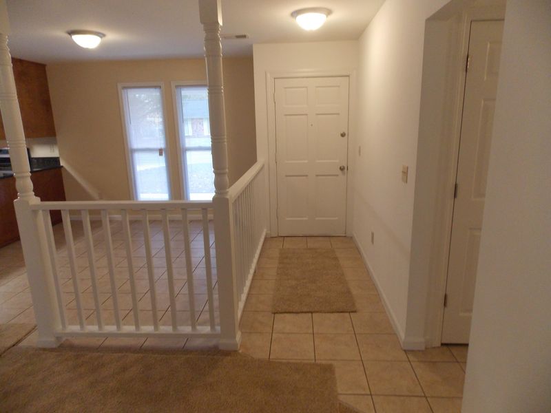 104 Longleaf Rd, Summerville, SC 29486