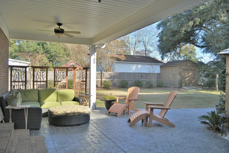 112 Center St, Moncks Corner, SC 29461