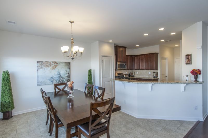 9637 Spencer Woods Rd, Ladson, SC 29456