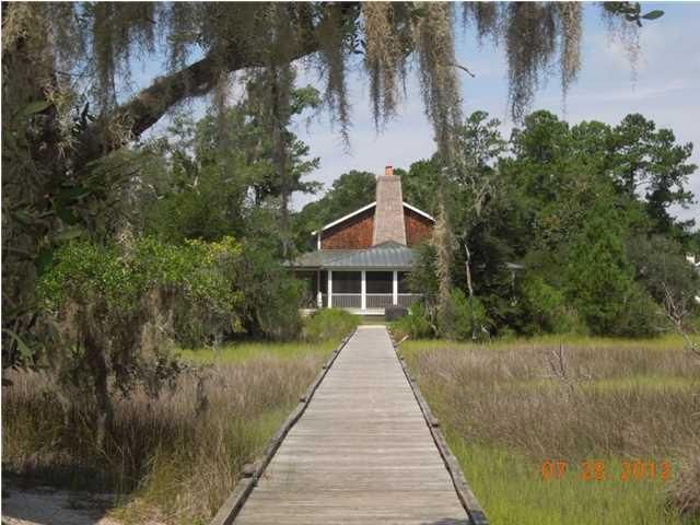4305 Lady Banks Lot 98 Ln, Hollywood, SC 29470