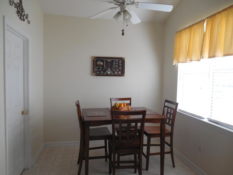 3345 Middleburry Ln, Charleston, SC 29414