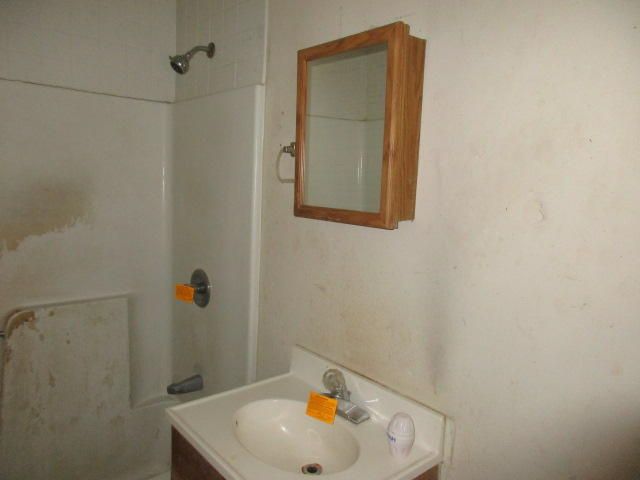 2321 Eagle Dr, North Charleston, SC 29406