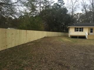 361 Coaxum Rd, Moncks Corner, SC 29461