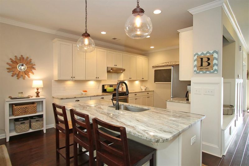 446 Nelliefield Trl, Wando, SC 29492