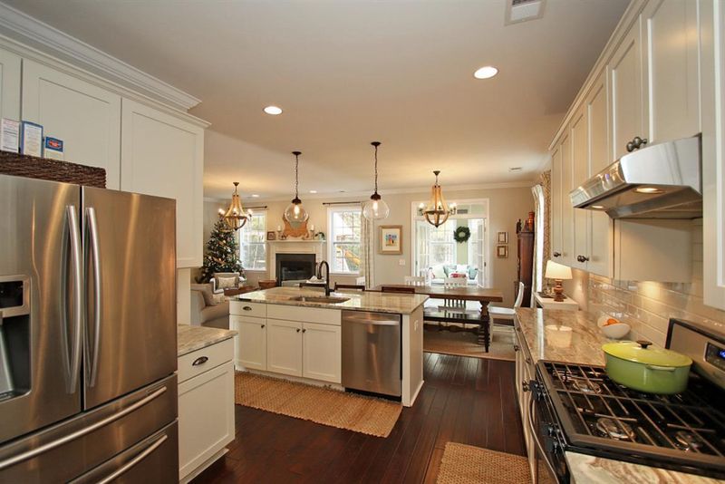 446 Nelliefield Trl, Wando, SC 29492
