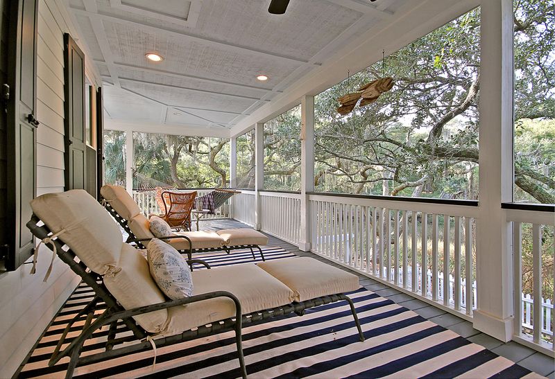 2324 Midge Rd, Wadmalaw Island, SC 29487