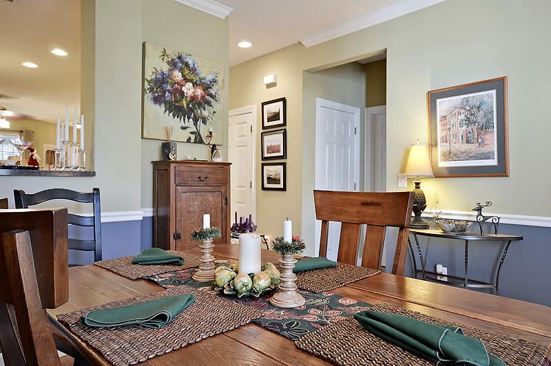 2862 Sweetleaf Ln, Johns Island, SC 29455