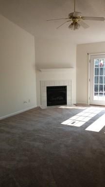 1318 Pinnacle Ln, Charleston, SC 29412