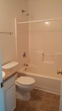 1318 Pinnacle Ln, Charleston, SC 29412