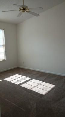 1318 Pinnacle Ln, Charleston, SC 29412