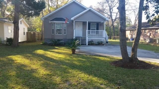 1635 Mulberry St, Charleston, SC 29407