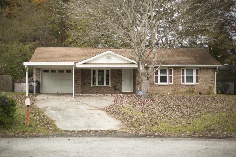 112 Duncan Ct, Summerville, SC 29483