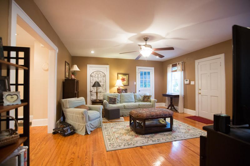 116 Simmons Ave #A & B, Summerville, SC 29483