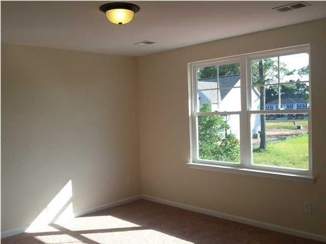 130 Cypress Plantation Rd, Moncks Corner, SC 29461