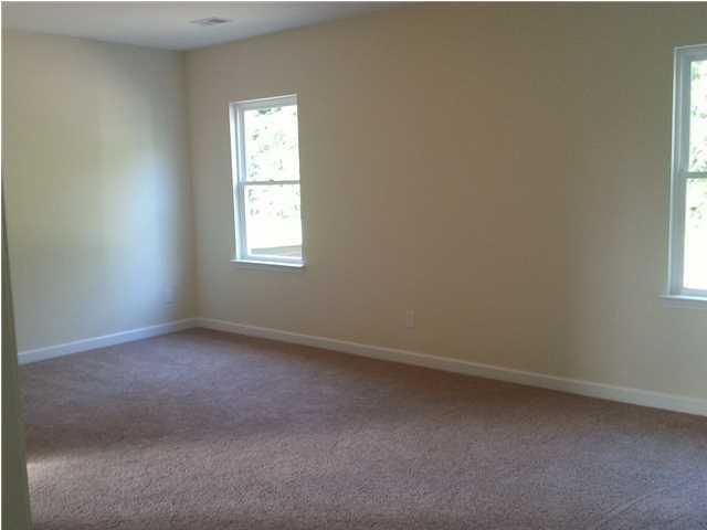 130 Cypress Plantation Rd, Moncks Corner, SC 29461