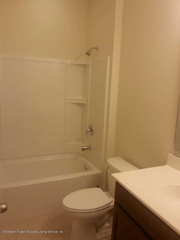 303 Bountiful Dr, Moncks Corner, SC 29461