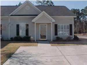 111 Dupont Way, Summerville, SC 29485