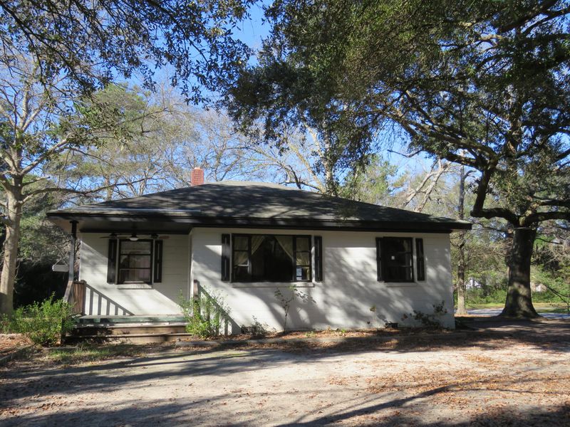 1456 Orange Grove Rd, Charleston, SC 29407