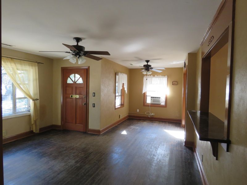 1456 Orange Grove Rd, Charleston, SC 29407