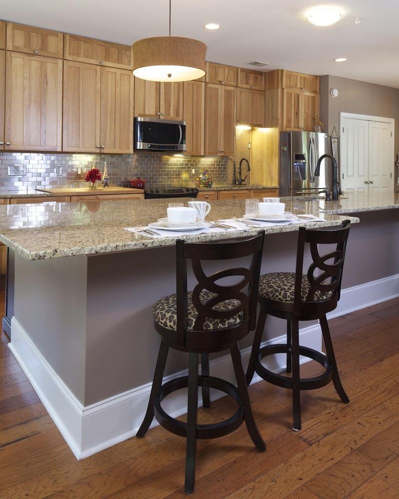 2820 Koger Ln, Johns Island, SC 29455