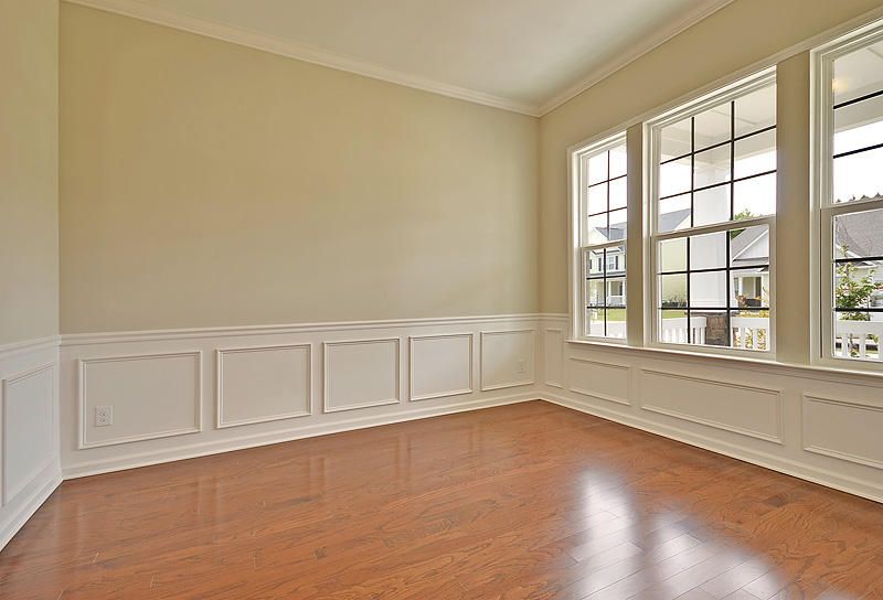 201 Silver Cypress Cir #1194, Summerville, SC 29485