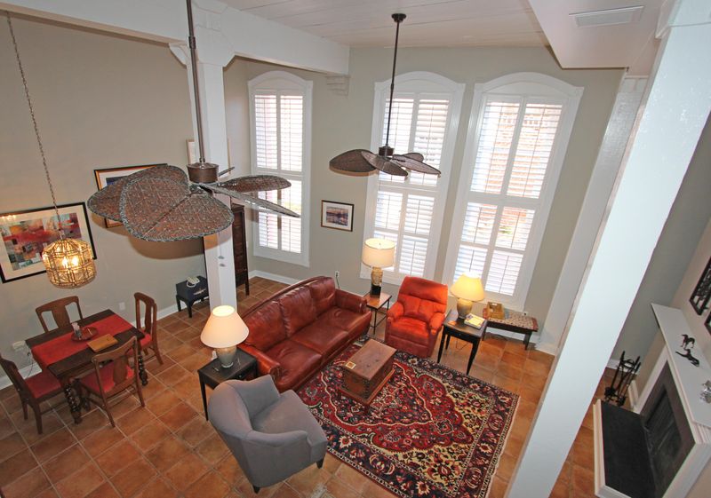 109 East Bay St #1-B, Charleston, SC 29401