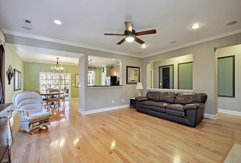 109 Salt Meadow Ln, Summerville, SC 29483