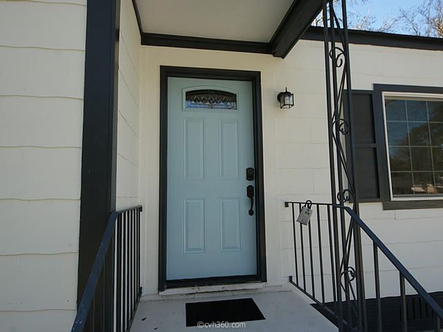 5007 Converse, North Charleston, SC 29405