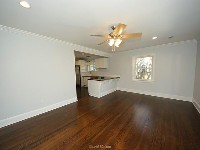 5007 Converse, North Charleston, SC 29405