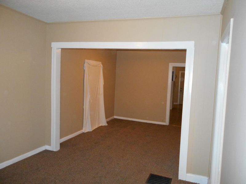 5439 Attaway St, North Charleston, SC 29406