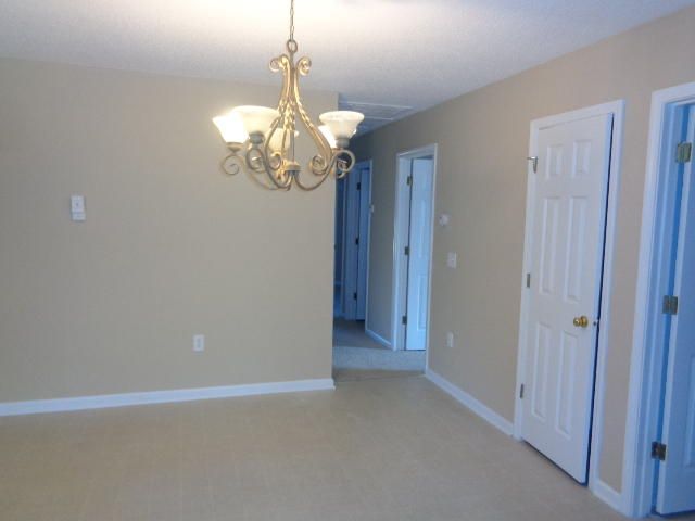 3030 Maple Leaf Dr, Moncks Corner, SC 29461