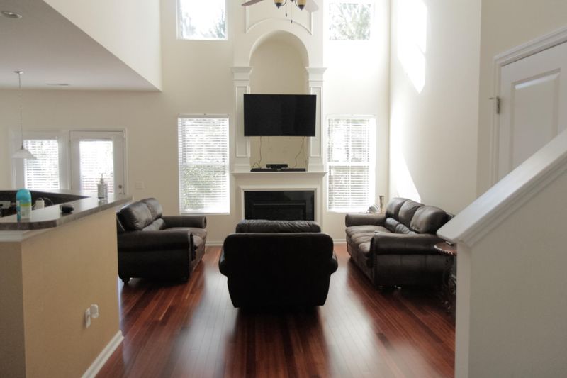 310 Wynfield Forest Dr, Summerville, SC 29485