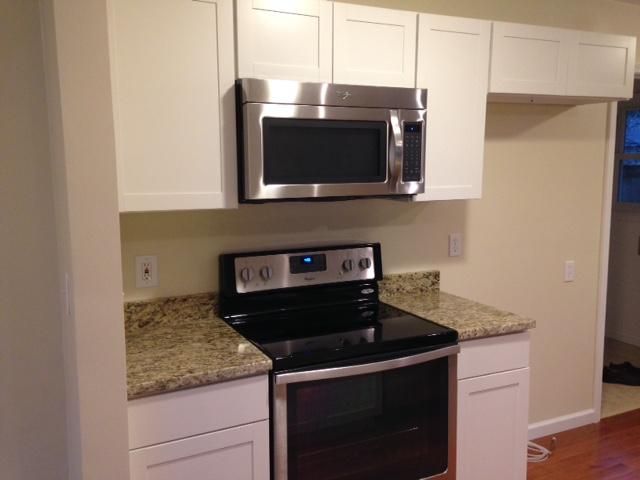 19 Regis Ct, Charleston, SC 29407