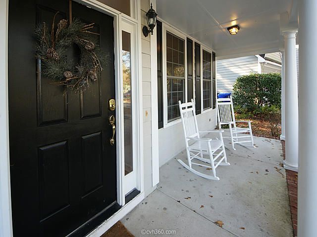 2718 Seastrand Ln, Mount Pleasant, SC 29466
