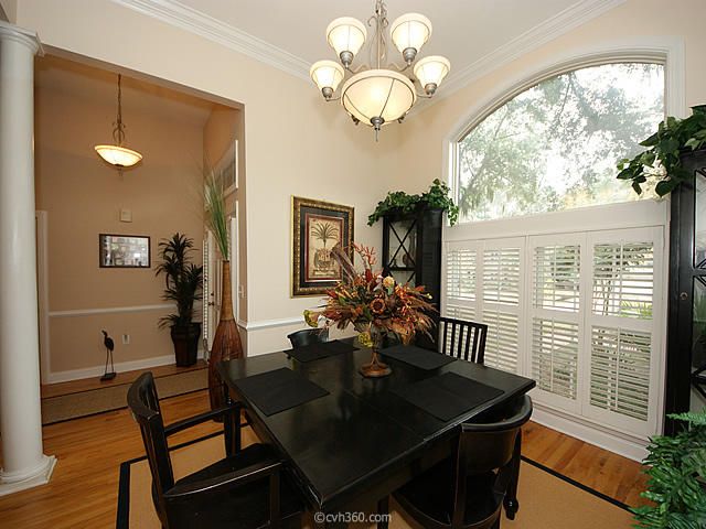 8793 Laurel Grove Ln, North Charleston, SC 29420