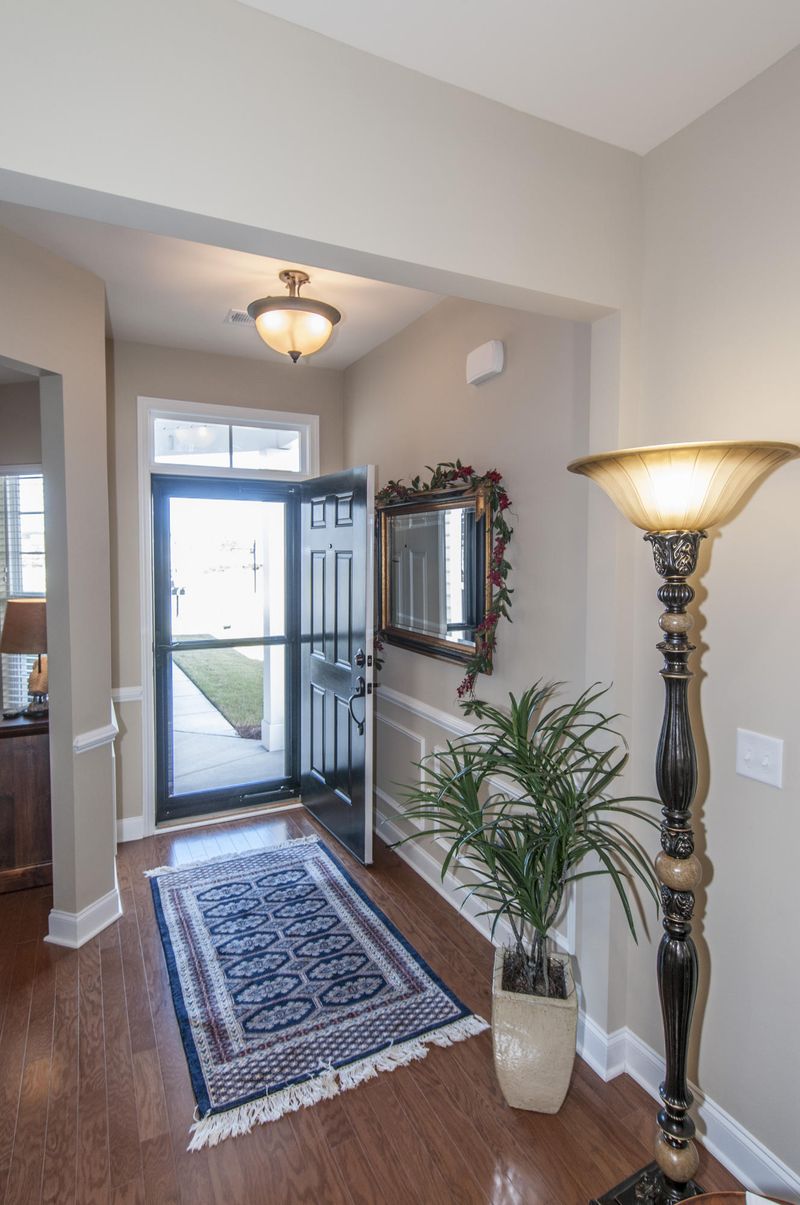 219 Waterfront Park Dr, Summerville, SC 29486