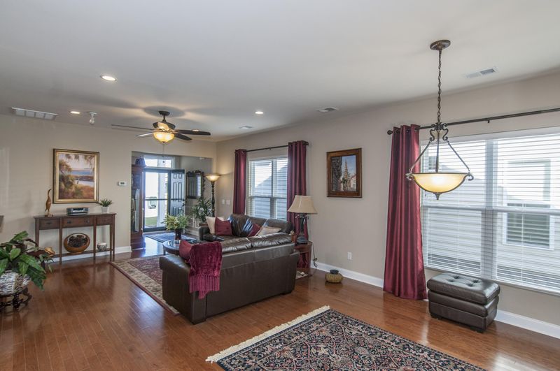 219 Waterfront Park Dr, Summerville, SC 29486