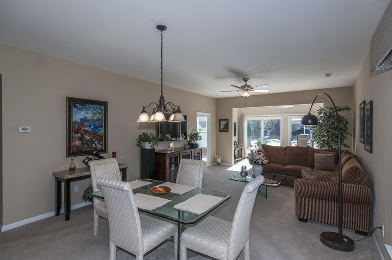 207 Sea Lavender Ln, Summerville, SC 29486