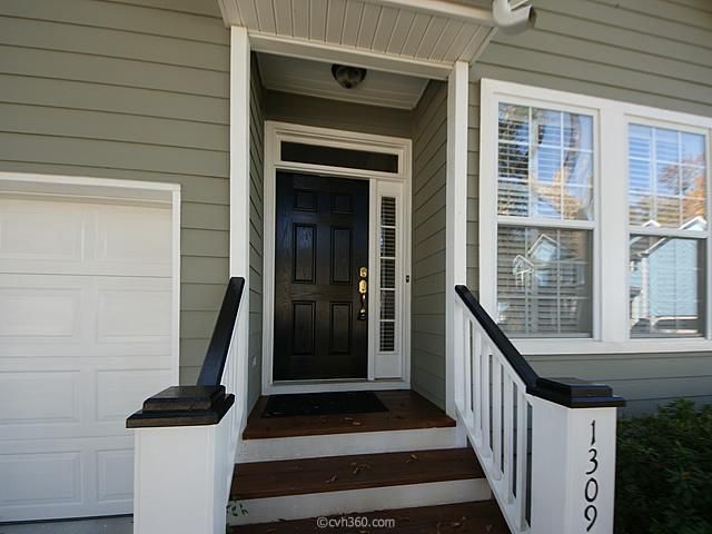1309 Woodlock Rd, Mount Pleasant, SC 29464