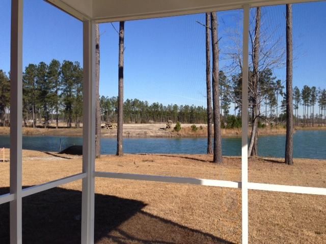 282 Calm Water Way, Summerville, SC 29486