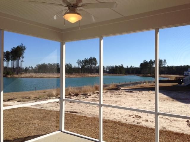 282 Calm Water Way, Summerville, SC 29486