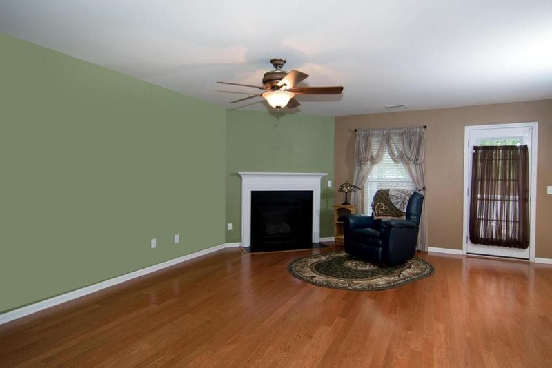 131 Surlington Dr, Ladson, SC 29485