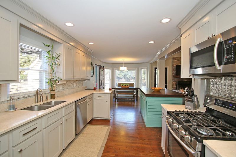 832 Duck Hawk Retreat, Charleston, SC 29412