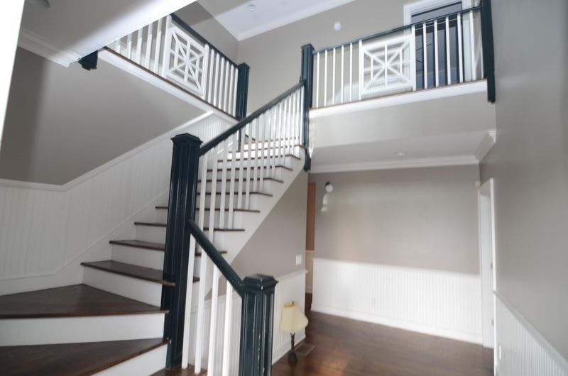 3202 Jasper Blvd, Sullivans Island, SC 29482