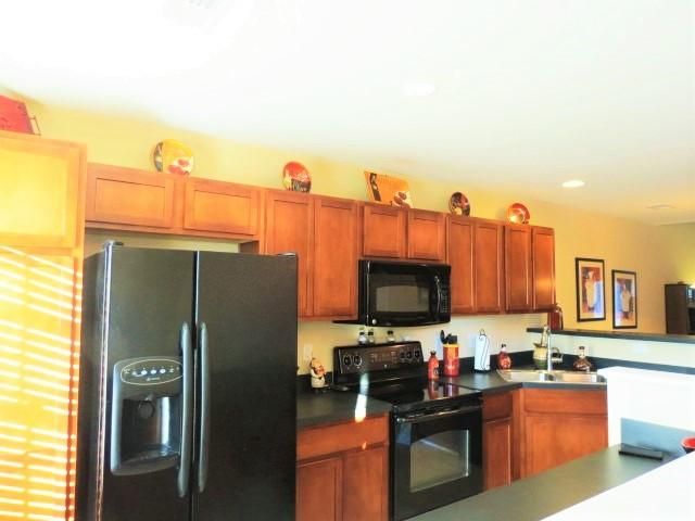 1003 Poplar Grove Pl, Summerville, SC 29483