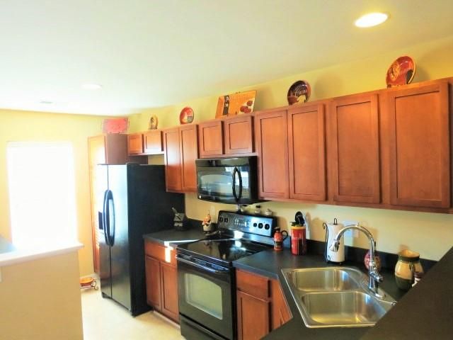 1003 Poplar Grove Pl, Summerville, SC 29483