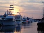 33 Lockwood Dr #H-18, Charleston, SC 29401